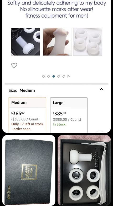 ajelqforu|My big guide for big gains for pumping! : r/AJelqForYou .